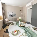 Residenza Plana