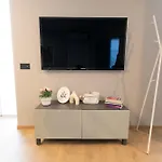 Residenza Plana 밀라노