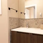 Residenza Plana * 밀라노