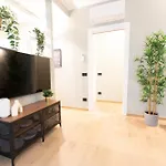 Residenza Plana 아파트 *