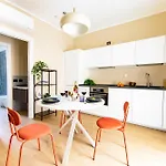 Residenza Plana *