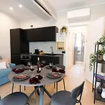 Residenza Plana 밀라노
