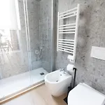 Residenza Plana