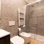 Residenza Plana 아파트