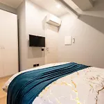 Residenza Plana *