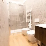 Residenza Plana 아파트