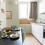 Residenza Plana *
