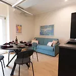 Residenza Plana 밀라노