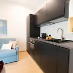 Residenza Plana