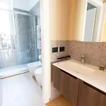 Residenza Plana *