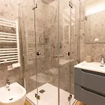 Residenza Plana 밀라노