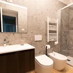 Residenza Plana * 밀라노