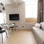 Residenza Plana