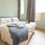 Residenza Plana 아파트
