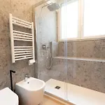 아파트 Residenza Plana