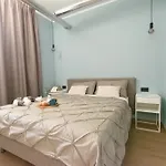 아파트 Residenza Plana *