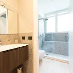 Residenza Plana 아파트 밀라노