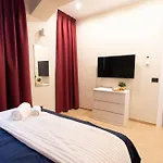 Residenza Plana *