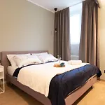 Residenza Plana 밀라노