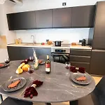 Residenza Plana * 밀라노
