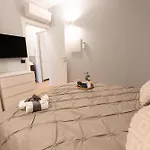 아파트 Residenza Plana
