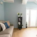 Residenza Plana 아파트 밀라노