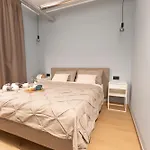 Residenza Plana * 밀라노