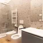 Residenza Plana *