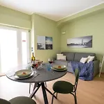 Residenza Plana 아파트 *