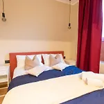 아파트 Residenza Plana *