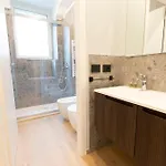 아파트 Residenza Plana 밀라노