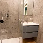 Residenza Plana * 밀라노