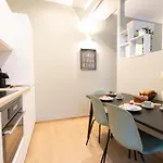 Residenza Plana