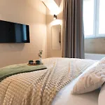 Residenza Plana 아파트 *
