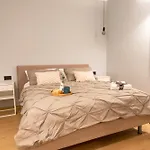 아파트 Residenza Plana *