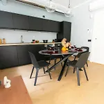 Residenza Plana *