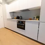 Residenza Plana 밀라노