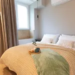 Residenza Plana 아파트 *