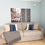 Residenza Plana 밀라노