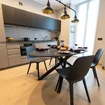 Residenza Plana * 밀라노