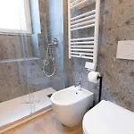 아파트 Residenza Plana *