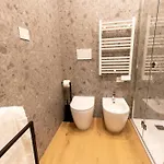 Residenza Plana *