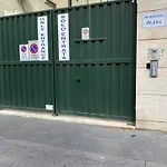 Residenza Plana *